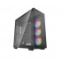 Компьютерный корпус Deepcool CH780 без Б/П Компьютерный корпус Deepcool CH780 без Б/П