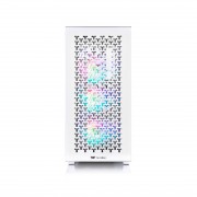 Компьютерный корпус Thermaltake V350 TG ARGB Air Snow без Б/П