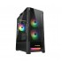Компьютерный корпус Cougar Duoface RGB без Б/П Компьютерный корпус Cougar Duoface RGB без Б/П