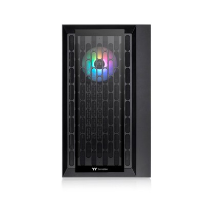 Компьютерный корпус Thermaltake CTE C700 TG ARGB без Б/П Компьютерный корпус Thermaltake CTE C700 TG ARGB без Б/П