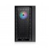 Компьютерный корпус Thermaltake CTE C700 TG ARGB без Б/П Компьютерный корпус Thermaltake CTE C700 TG ARGB без Б/П