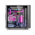 Компьютерный корпус Thermaltake View 31 TG RGB без Б/П Компьютерный корпус Thermaltake View 31 TG RGB без Б/П