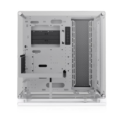Компьютерный корпус Thermaltake Core P3 TG Pro Snow без Б/П Компьютерный корпус Thermaltake Core P3 TG Pro Snow без Б/П