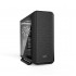 Компьютерный корпус Bequiet! Silent Base 802 Window Black Без Б/П Компьютерный корпус Bequiet! Silent Base 802 Window Black Без Б/П