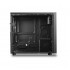 Компьютерный корпус Deepcool MATREXX 30 без Б/П Компьютерный корпус Deepcool MATREXX 30 без Б/П