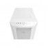 Компьютерный корпус Bequiet! Shadow Base 800 FX White BGW64 Без Б/П Компьютерный корпус Bequiet! Shadow Base 800 FX White BGW64 Без Б/П