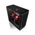 Компьютерный корпус Thermaltake Versa J23 TG без Б/П Компьютерный корпус Thermaltake Versa J23 TG без Б/П