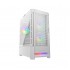 Компьютерный корпус Cougar Airface RGB White без Б/П Компьютерный корпус Cougar Airface RGB White без Б/П