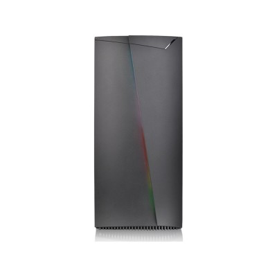 Компьютерный корпус Thermaltake H350 TG RGB без Б/П Компьютерный корпус Thermaltake H350 TG RGB без Б/П