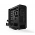 Компьютерный корпус Bequiet! Silent BASE 802 Black Без Б/П Компьютерный корпус Bequiet! Silent BASE 802 Black Без Б/П