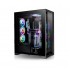 Компьютерный корпус Thermaltake CTE T500 TG ARGB без Б/П Компьютерный корпус Thermaltake CTE T500 TG ARGB без Б/П