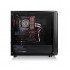 Компьютерный корпус Thermaltake Versa J23 TG без Б/П Компьютерный корпус Thermaltake Versa J23 TG без Б/П
