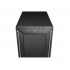 Компьютерный корпус Bequiet! Dark Base 701 Black Без Б/П Компьютерный корпус Bequiet! Dark Base 701 Black Без Б/П