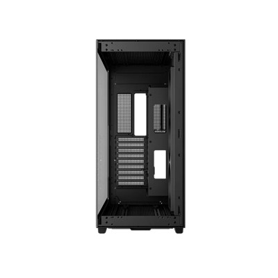 Компьютерный корпус Deepcool CH780 без Б/П Компьютерный корпус Deepcool CH780 без Б/П