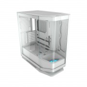 Компьютерный корпус Cougar FV270 WH без Б/П