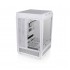 Компьютерный корпус Thermaltake The Tower 500 Snow без Б/П Компьютерный корпус Thermaltake The Tower 500 Snow без Б/П