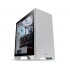 Компьютерный корпус Thermaltake S300 TG White без Б/П Компьютерный корпус Thermaltake S300 TG White без Б/П