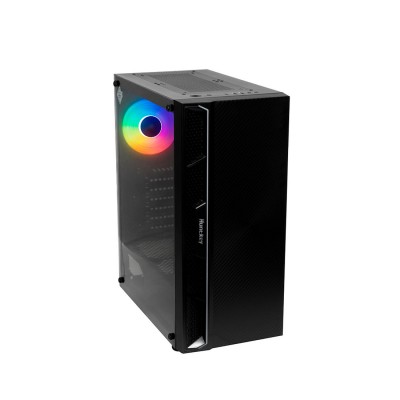 Компьютерный корпус Huntkey GS450S без Б/П Компьютерный корпус Huntkey GS450S без Б/П