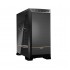 Компьютерный корпус Bequiet! Dark Base Pro 901 Black BGW50 Без Б/П Компьютерный корпус Bequiet! Dark Base Pro 901 Black BGW50 Без Б/П