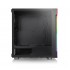 Компьютерный корпус Thermaltake H200 TG RGB без Б/П Компьютерный корпус Thermaltake H200 TG RGB без Б/П