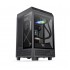 Компьютерный корпус Thermaltake The Tower 100 без Б/П Компьютерный корпус Thermaltake The Tower 100 без Б/П