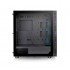 Компьютерный корпус Thermaltake V350 TG ARGB Air без Б/П Компьютерный корпус Thermaltake V350 TG ARGB Air без Б/П