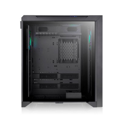 Компьютерный корпус Thermaltake CTE C700 TG ARGB без Б/П Компьютерный корпус Thermaltake CTE C700 TG ARGB без Б/П
