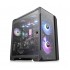 Компьютерный корпус Thermaltake View 51 TG ARGB без Б/П Компьютерный корпус Thermaltake View 51 TG ARGB без Б/П