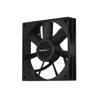 Компьютерный корпус Deepcool CH370 WH без Б/П Компьютерный корпус Deepcool CH370 WH без Б/П