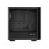 Компьютерный корпус Deepcool CH560 DIGITAL без Б/П Компьютерный корпус Deepcool CH560 DIGITAL без Б/П
