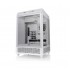 Компьютерный корпус Thermaltake The Tower 500 Snow без Б/П Компьютерный корпус Thermaltake The Tower 500 Snow без Б/П
