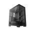Компьютерный корпус Deepcool CG580 без Б/П Компьютерный корпус Deepcool CG580 без Б/П
