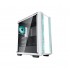 Компьютерный корпус Deepcool CC560 WH без Б/П Компьютерный корпус Deepcool CC560 WH без Б/П