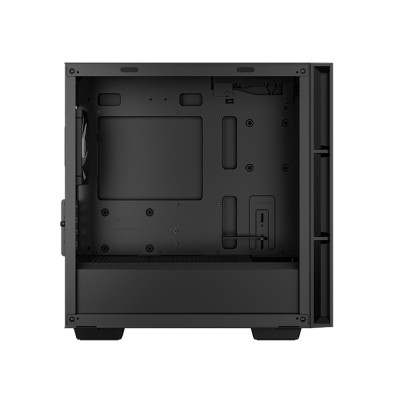 Компьютерный корпус Deepcool CH360 без Б/П Компьютерный корпус Deepcool CH360 без Б/П