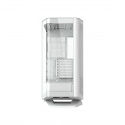 Компьютерный корпус Cougar FV270 WH без Б/П