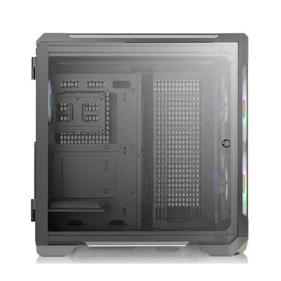 Компьютерный корпус Thermaltake View 51 TG ARGB без Б/П Компьютерный корпус Thermaltake View 51 TG ARGB без Б/П