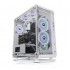 Компьютерный корпус Thermaltake Core P6 TG Snow без Б/П Компьютерный корпус Thermaltake Core P6 TG Snow без Б/П