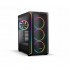 Компьютерный корпус Bequiet! Shadow Base 800 FX Black BGW63 Без Б/П Компьютерный корпус Bequiet! Shadow Base 800 FX Black BGW63 Без Б/П