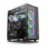Компьютерный корпус Thermaltake Core P6 TG без Б/П Компьютерный корпус Thermaltake Core P6 TG без Б/П