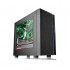 Компьютерный корпус Thermaltake Versa H18 без Б/П Компьютерный корпус Thermaltake Versa H18 без Б/П