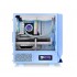 Компьютерный корпус Thermaltake Ceres 330 TG ARGB Hydrangea Blue без Б/П Компьютерный корпус Thermaltake Ceres 330 TG ARGB Hydrangea Blue без Б/П