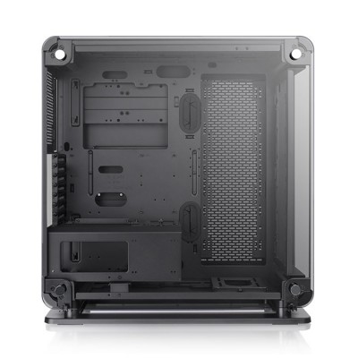 Компьютерный корпус Thermaltake Core P6 TG без Б/П Компьютерный корпус Thermaltake Core P6 TG без Б/П
