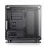 Компьютерный корпус Thermaltake Core P6 TG без Б/П Компьютерный корпус Thermaltake Core P6 TG без Б/П