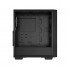 Компьютерный корпус Deepcool CC560 без Б/П Компьютерный корпус Deepcool CC560 без Б/П