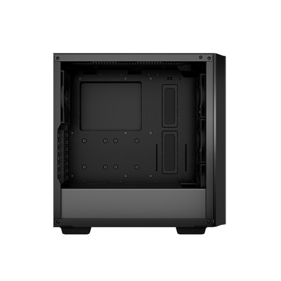 Компьютерный корпус Deepcool CG560 без Б/П Компьютерный корпус Deepcool CG560 без Б/П