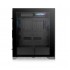Компьютерный корпус Thermaltake CTE T500 TG ARGB без Б/П Компьютерный корпус Thermaltake CTE T500 TG ARGB без Б/П