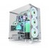 Компьютерный корпус Thermaltake Core P3 TG Pro Snow без Б/П Компьютерный корпус Thermaltake Core P3 TG Pro Snow без Б/П