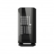 Компьютерный корпус Cougar FV270 без Б/П