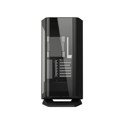 Компьютерный корпус Cougar FV270 без Б/П Компьютерный корпус Cougar FV270 без Б/П