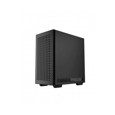 Компьютерный корпус Deepcool CH370 без Б/П Компьютерный корпус Deepcool CH370 без Б/П